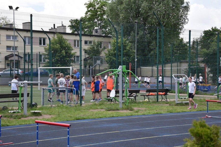 dsc_1648a.jpg