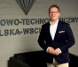 Kamil Klimek prezesem Parku Naukowo-Technologicznego Polska – Wschód w Suwałkach