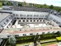 W Suwałkach na wypadek nagłych sytuacji kryzysowych. Rozbudowa SOR za 5,5 mln zł [zdjęcia]