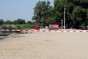 Po tragediach na Zalewie Arkadia w Suwałkach. Dodatkowy monitoring i patrole, apel o kąpiel do 18:00