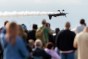 Weź ze sobą okrycie głowy oraz butelkę wody i ruszaj na suwalskie lotnisko. To będzie Air Show!