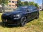Budzisko. Skradzione w Katowicach audi warte 650 tys. zl miało trafić na Litwę
