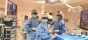 Szpital Wojewódzki w Suwałkach. Pierwsza taka operacja