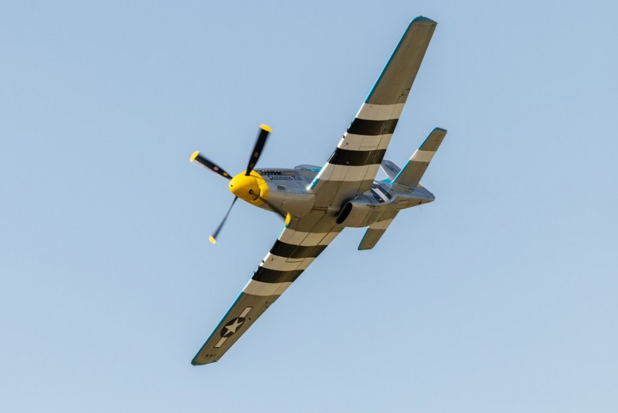 r52_6865.jpeg