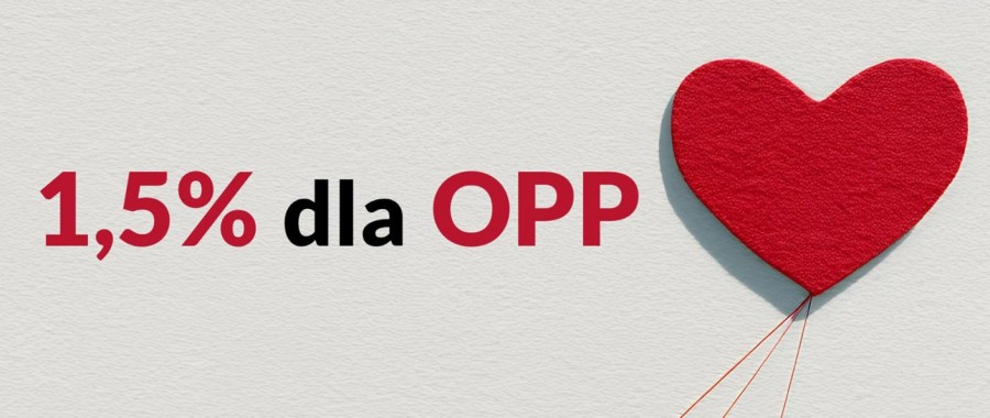 Podlasianie z wielkim sercem. Rekordowe miliony dla OPP