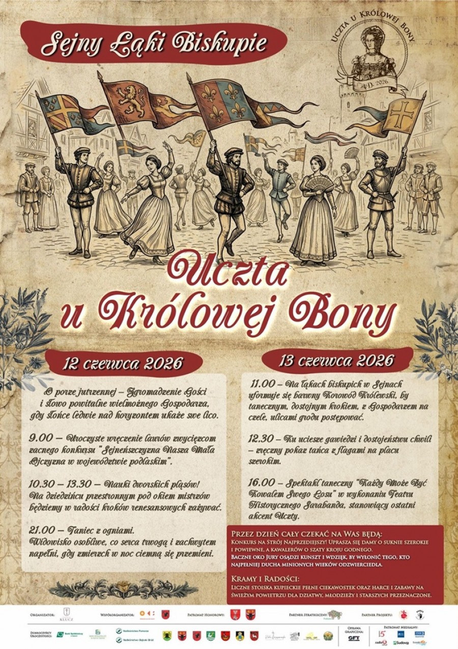 plakat_uczta_u_krolowej_bony_1.jpg
