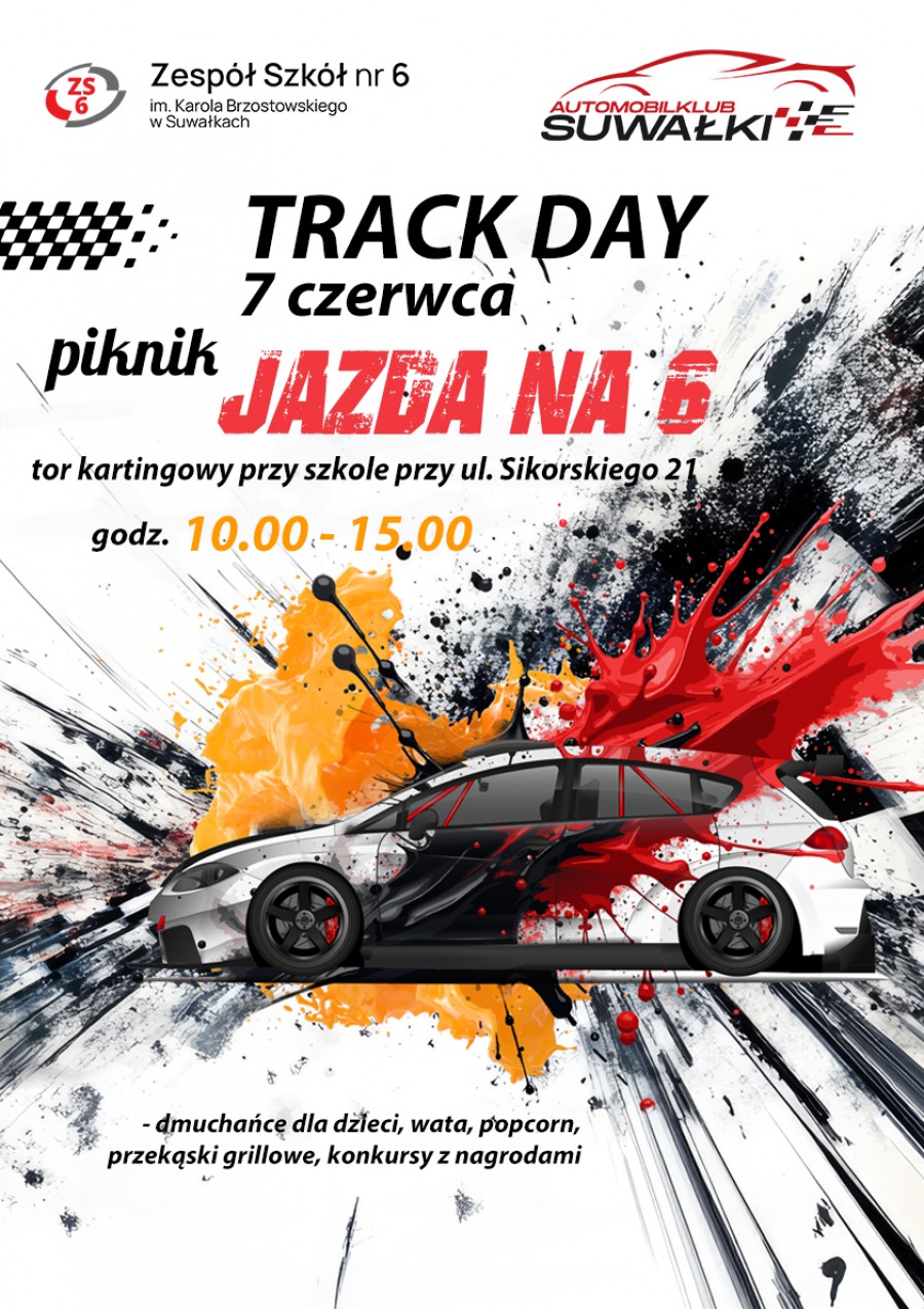 track_piknik_plakat_2026.jpg
