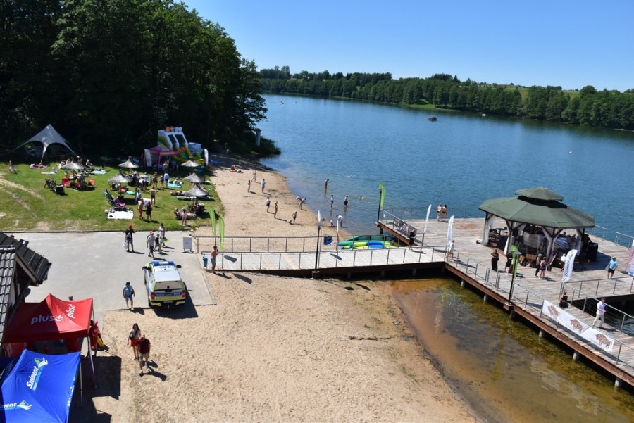 dsc_1672.jpg