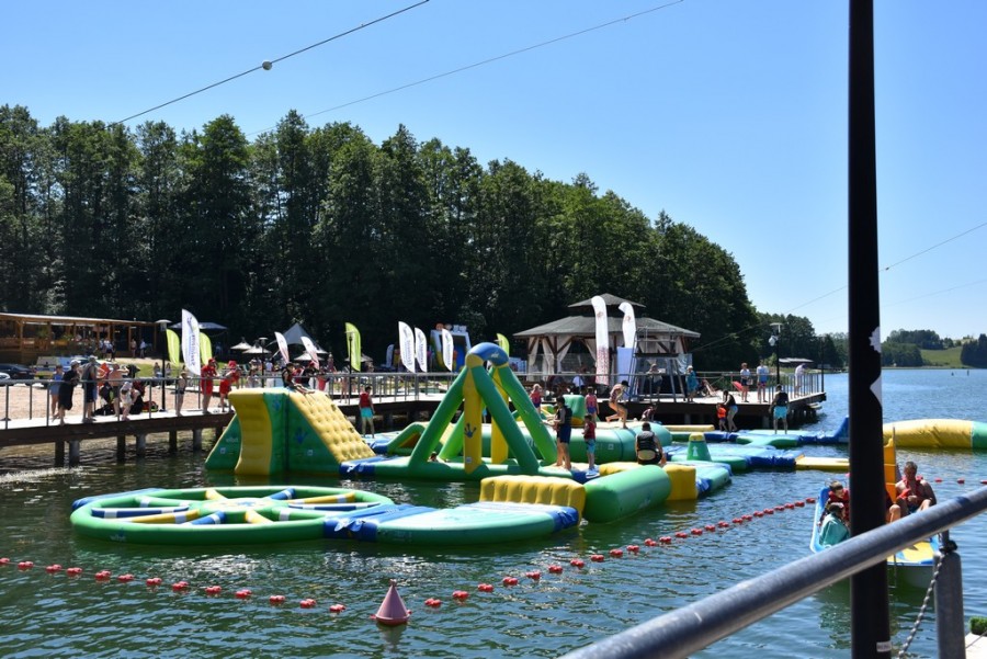 dsc_1689.jpg