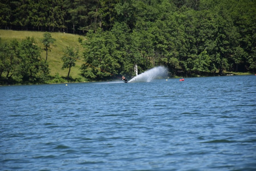 dsc_1693.jpg