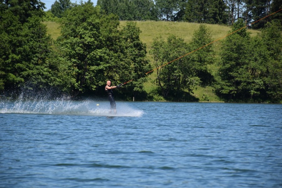 dsc_1696.jpg
