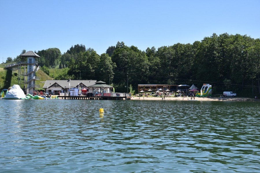 dsc_1700.jpg