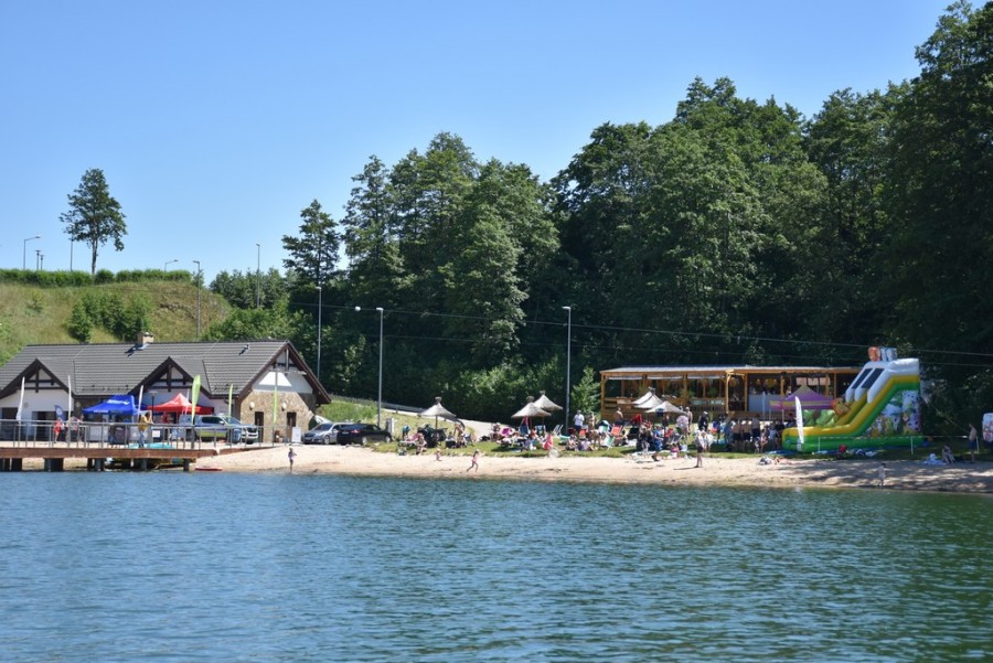 dsc_1704.jpg