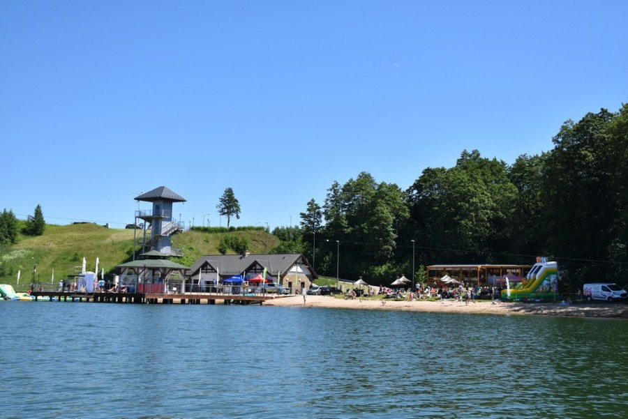 dsc_1705.jpg
