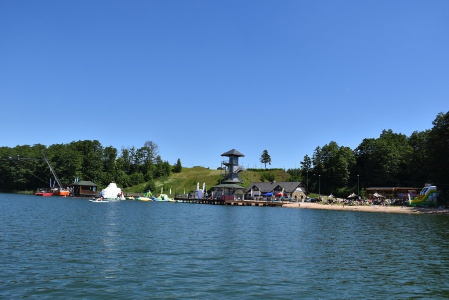 dsc_1707.jpg