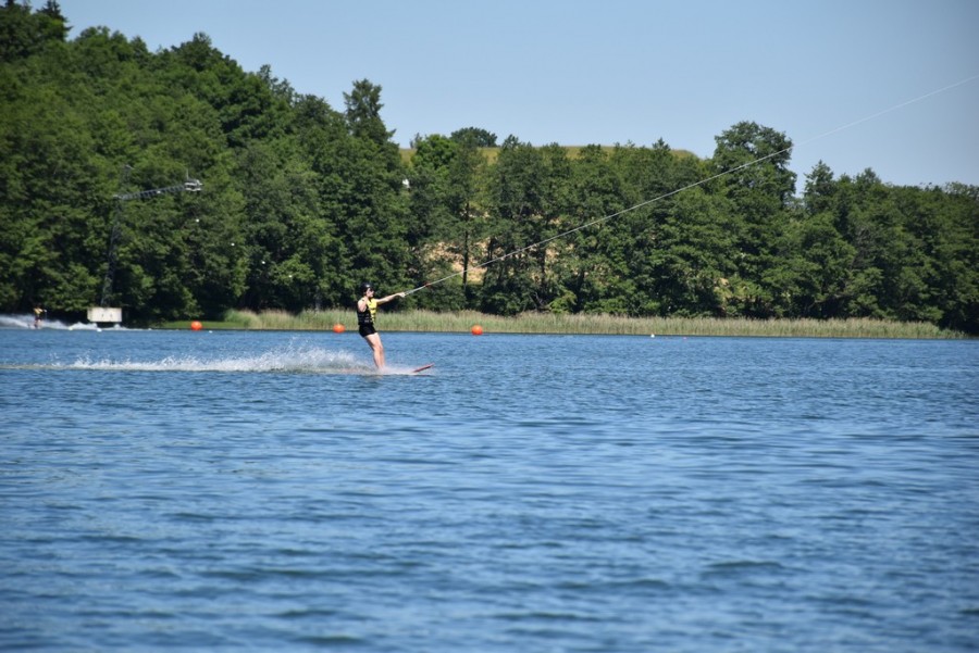 dsc_1711.jpg