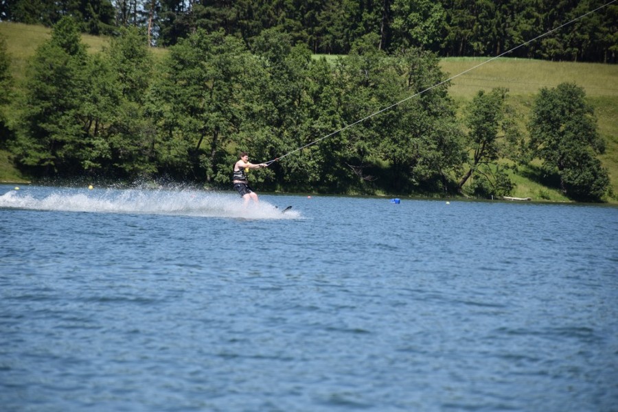 dsc_1712.jpg