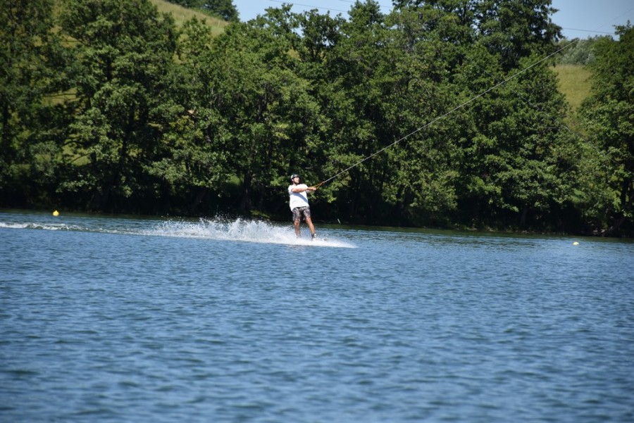 dsc_1714.jpg
