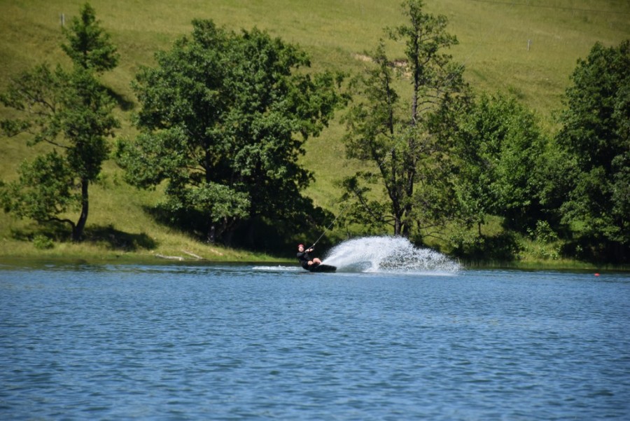 dsc_1715.jpg