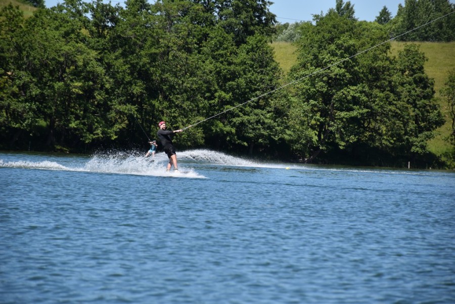 dsc_1716.jpg