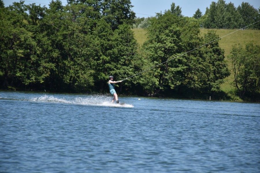 dsc_1717.jpg