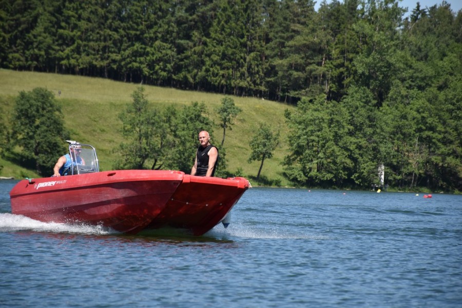 dsc_1719.jpg