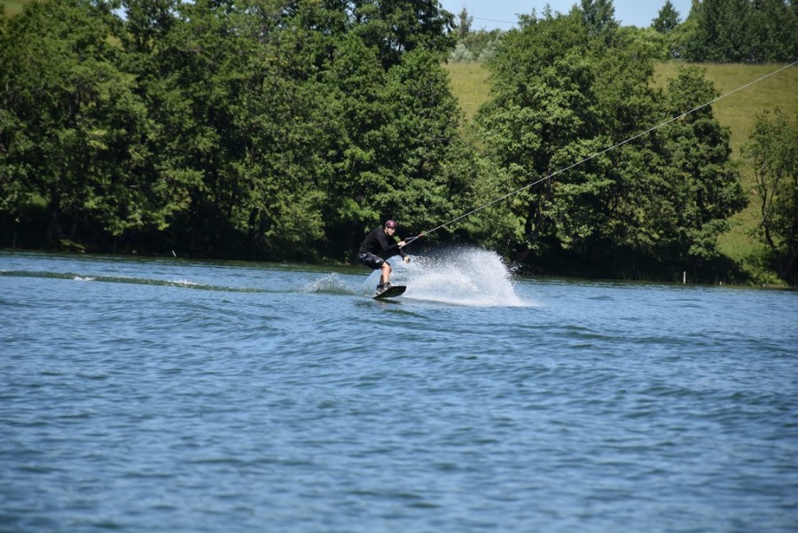 dsc_1721.jpg