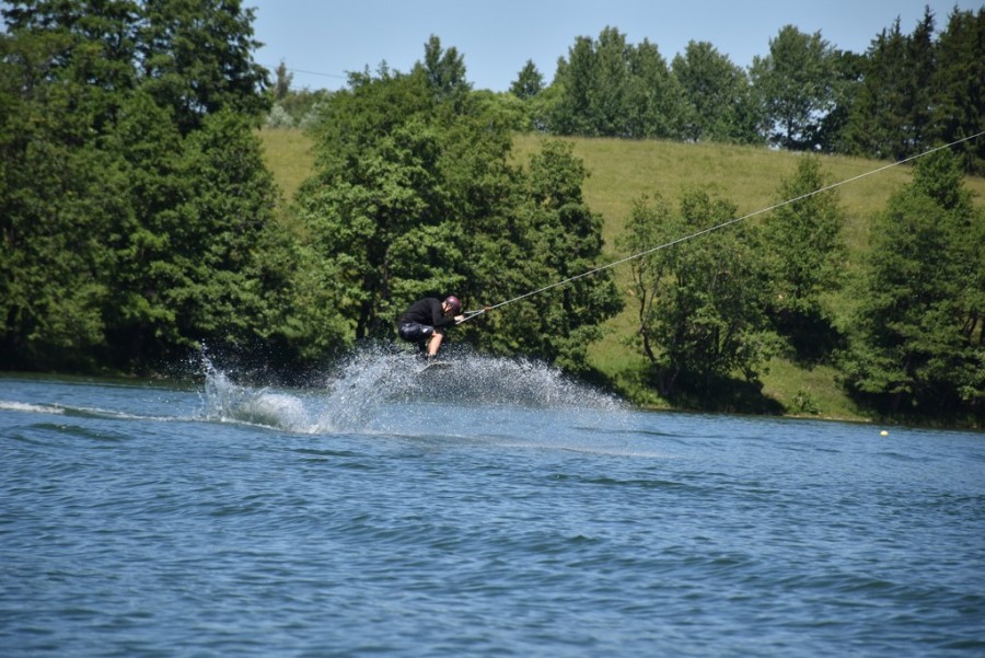 dsc_1722.jpg