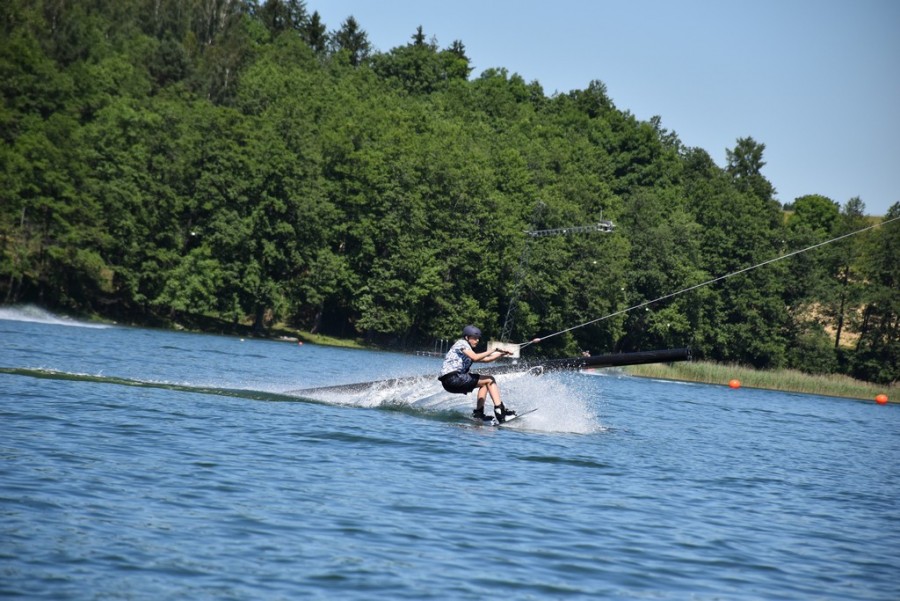 dsc_1726.jpg