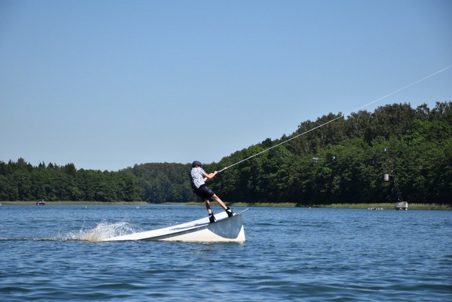 dsc_1727.jpg