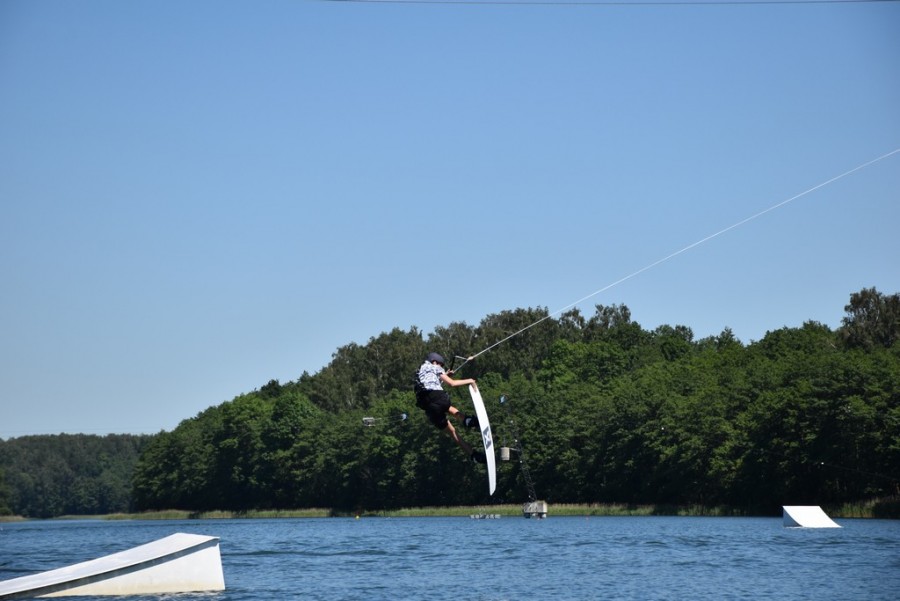 dsc_1728.jpg