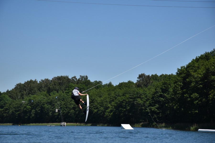 dsc_1729.jpg