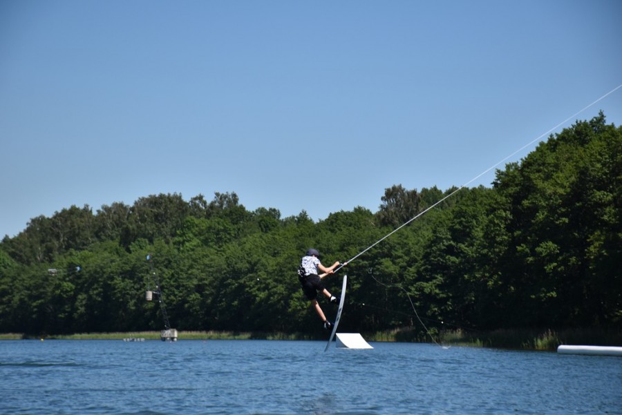 dsc_1730.jpg
