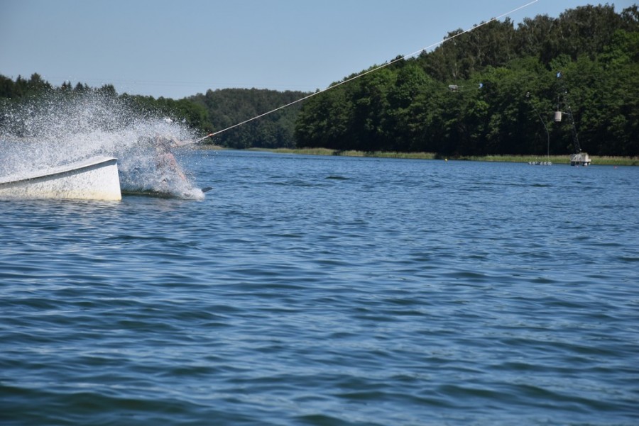 dsc_1732.jpg