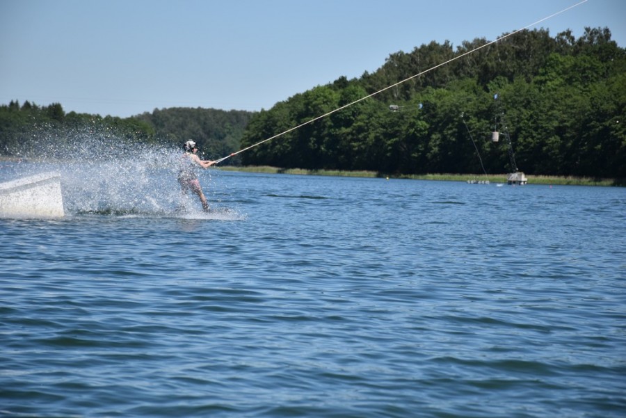 dsc_1733.jpg