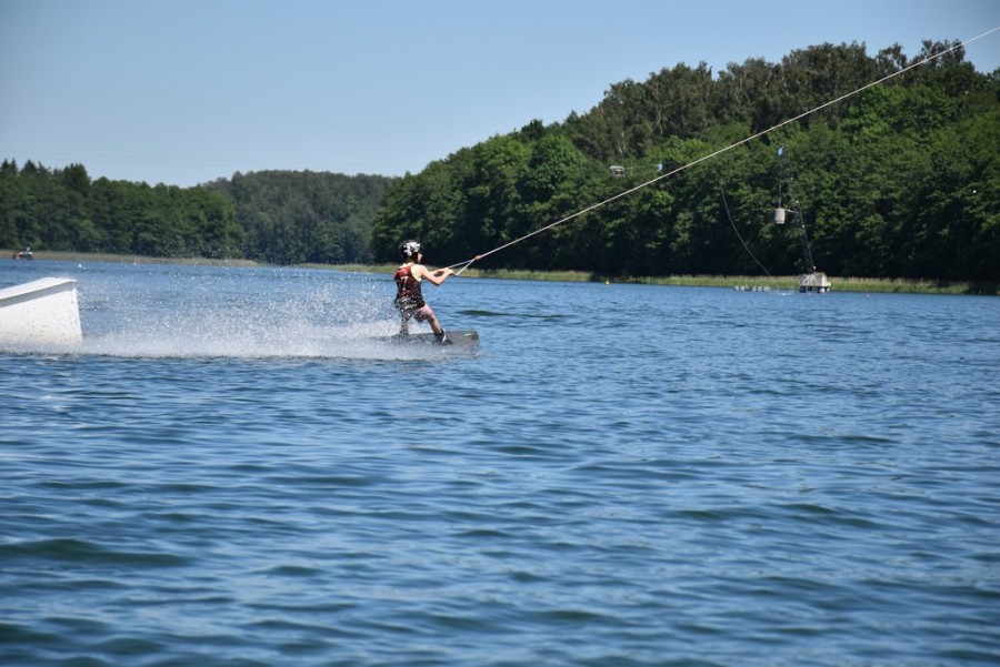 dsc_1734.jpg