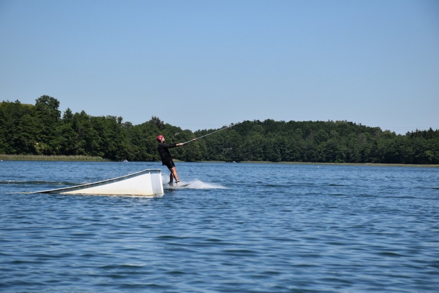 dsc_1735.jpg