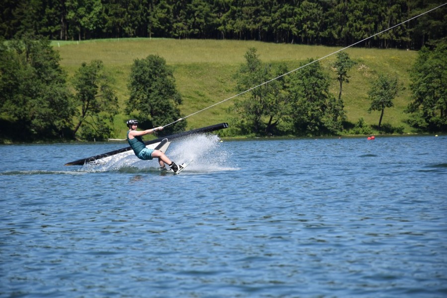 dsc_1736.jpg