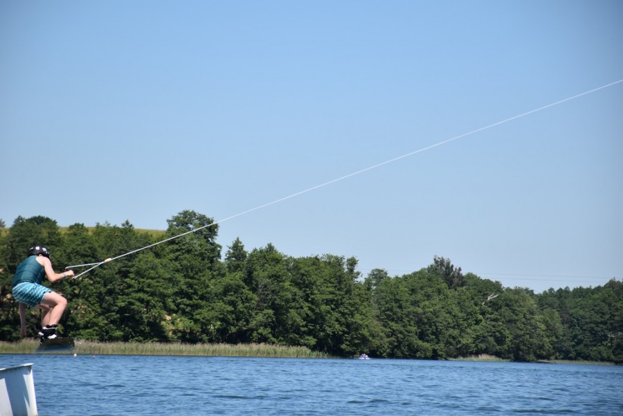 dsc_1738.jpg