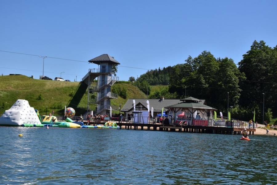 dsc_1744.jpg