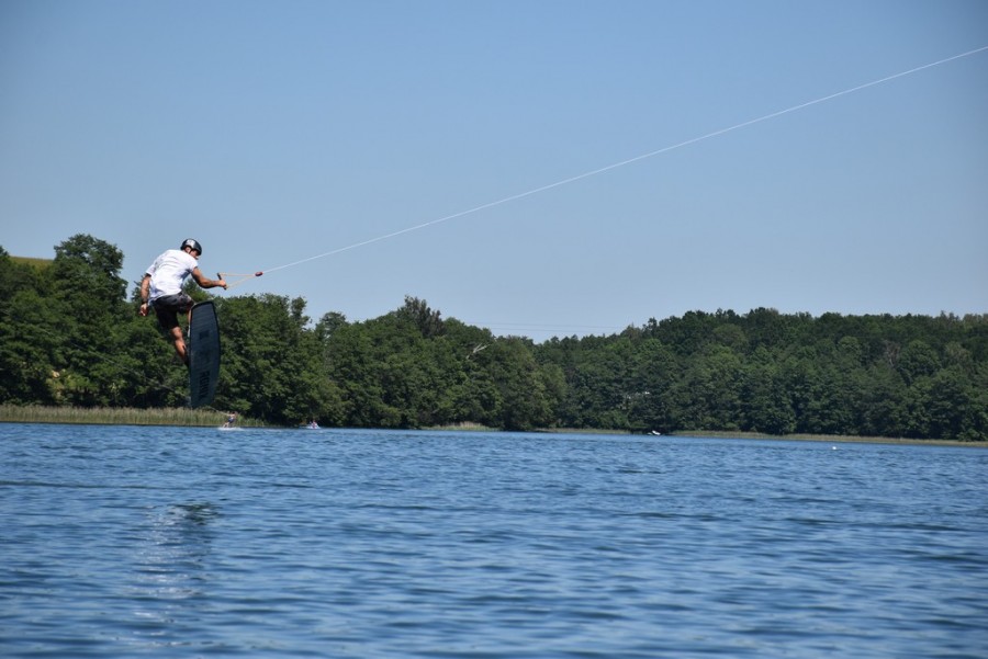 dsc_1750.jpg