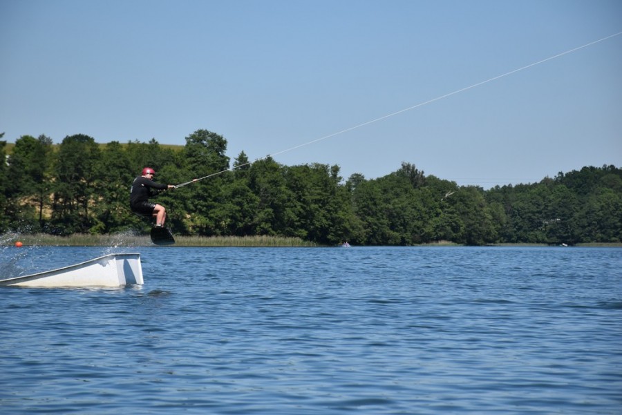 dsc_1755.jpg