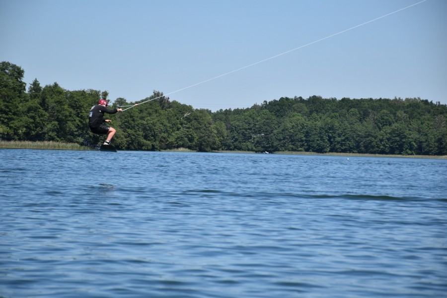dsc_1757.jpg