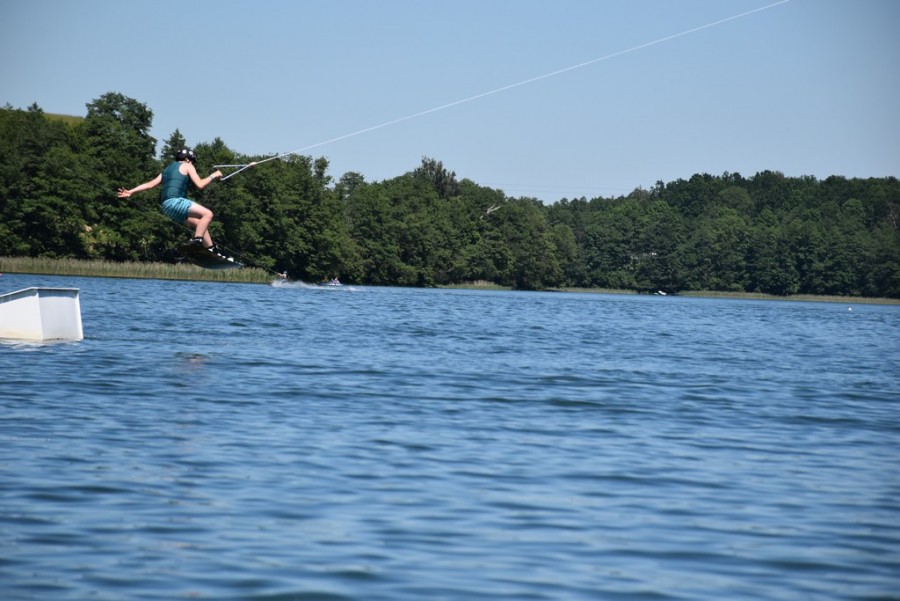 dsc_1763.jpg