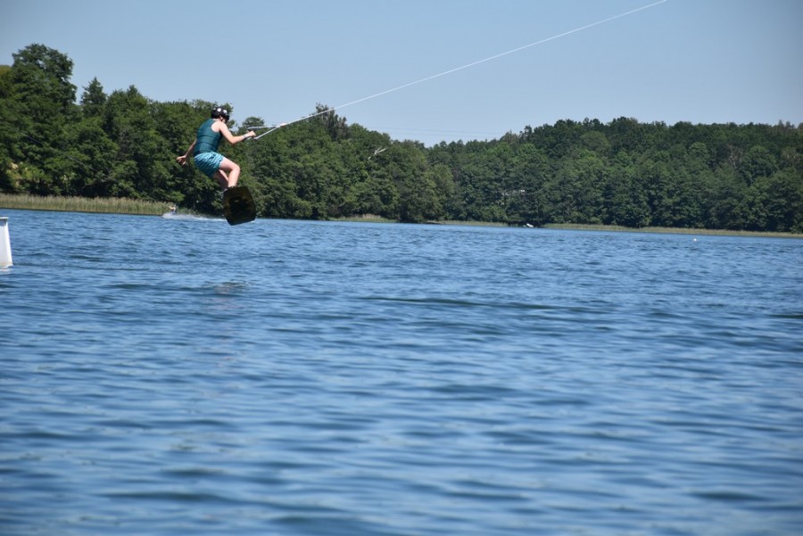 dsc_1764.jpg