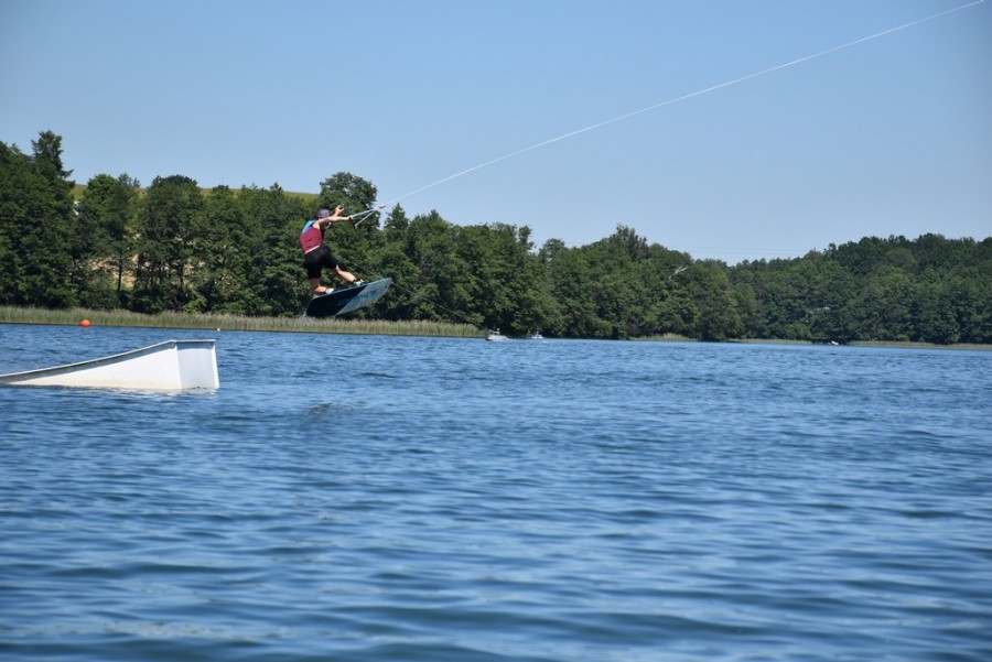 dsc_1772.jpg