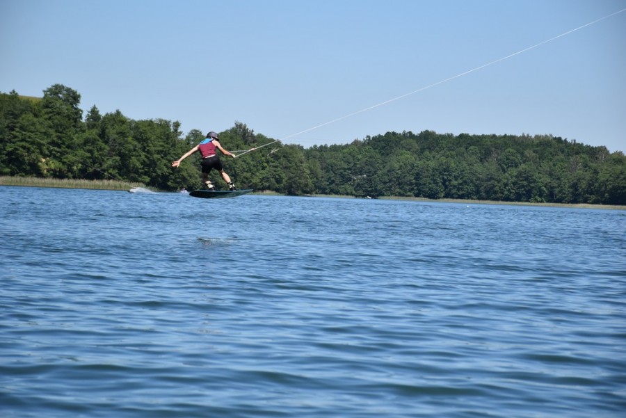 dsc_1774.jpg