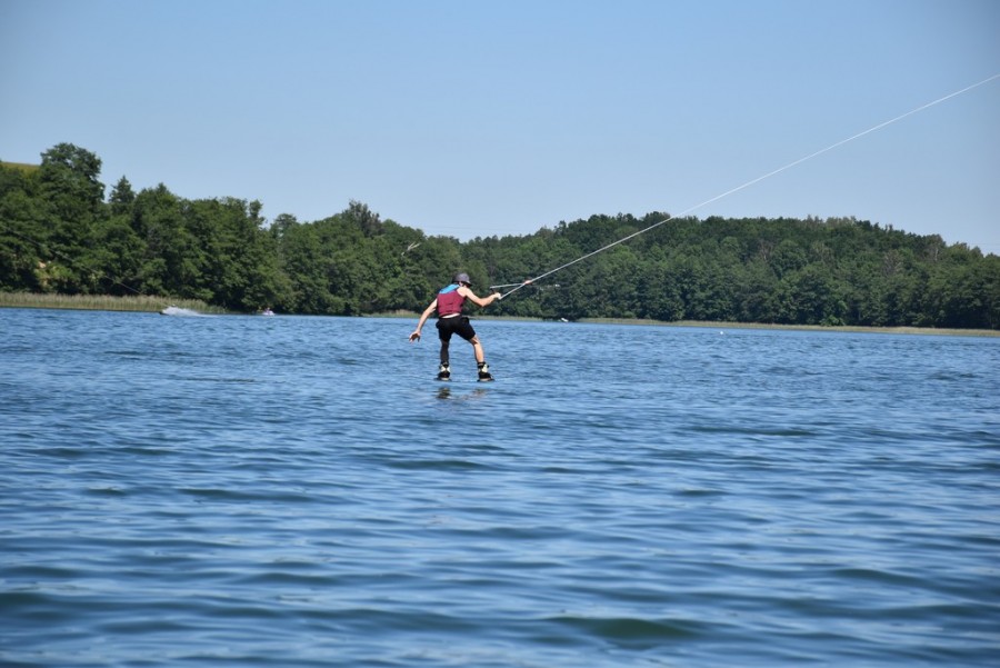 dsc_1775.jpg