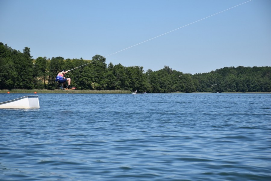dsc_1778.jpg
