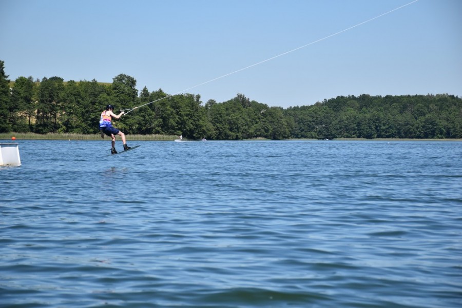dsc_1779.jpg